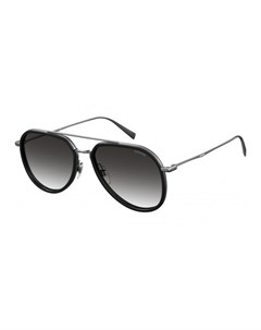Солнцезащитные очки LV 5000 S Levi's®