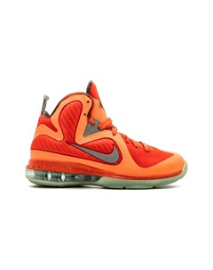 Кроссовки Lebron 9 Nike kids