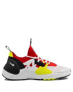 Кроссовки Huarache E D G E TXT Nike
