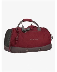 Сумка BURTON Boothaus Bag Lg 2 0 PORT ROYAL SLUB 60L Burton