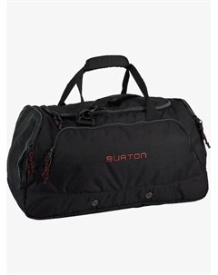 Сумка BURTON Boothaus Bag Lg 2 0 TRUE BLACK 60L Burton