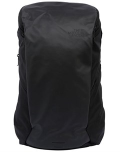 Рюкзак THE NORTH FACE Kaban TNF BLACK 26L 2021 The north face