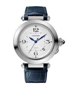 Часы премиум класса Cartier