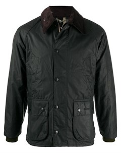 Куртка Bedale с карманами Barbour