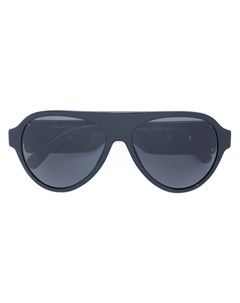 Солнцезащитные очки авиаторы Versace