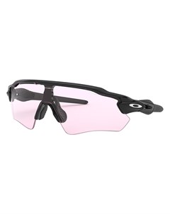 Солнцезащитные очки OO9208 Oakley