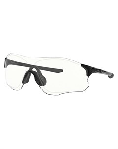 Солнцезащитные очки OO9308 Oakley