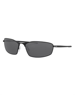 Солнцезащитные очки OO4141 Oakley