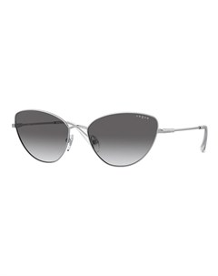 Солнцезащитные очки VO4179S Vogue