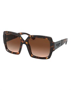 Солнцезащитные очки PR 21XS Prada