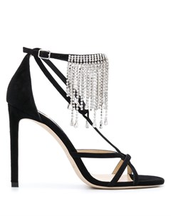 Босоножки Bijou 100 Jimmy choo