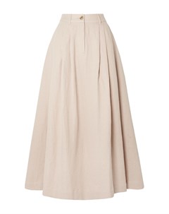 Длинная юбка Mara hoffman