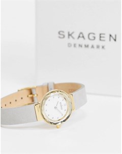 Часы Leonora Skagen