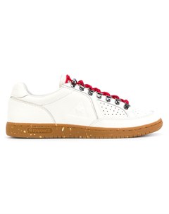 Кроссовки Icons Blanc Alpin Le coq sportif