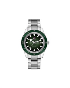 Наручные часы Captain Cook Automatic 42 мм Rado