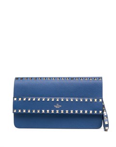 Клатч Rockstud Valentino