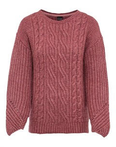 Пуловер Bonprix