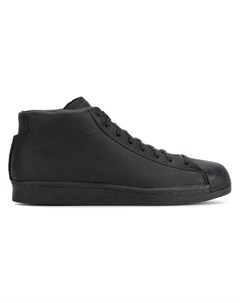 Кроссовки x Wings Horns Pro Model 80s Adidas x wings + horns