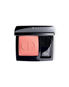Румяна для лица Rouge Blush 250 Баланс Dior