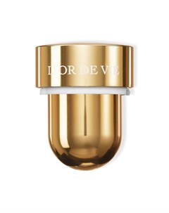 Сменный флакон крем для контура глаз и губ L Or de Vie Dior