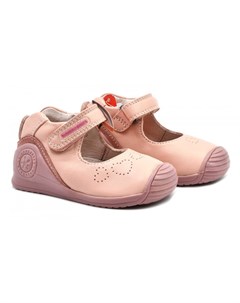 Туфли для девочки 201105 B Biomecanics
