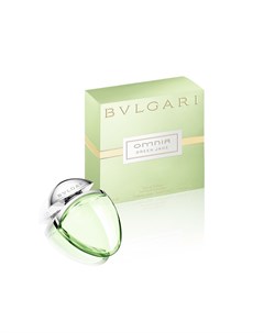 Туалетная вода Bvlgari