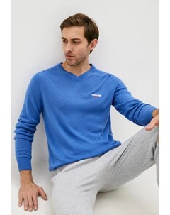 Пуловер Roberto cavalli sport