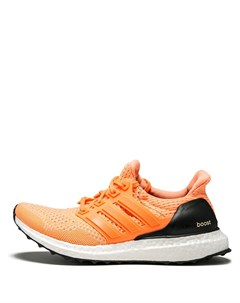 Кроссовки UltraBoost Womens Adidas