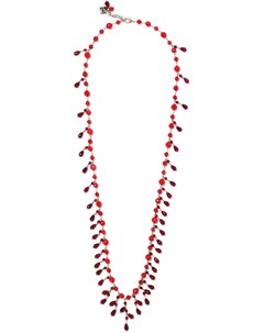 Ожерелье Rosantica