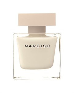 Narciso Narciso rodriguez