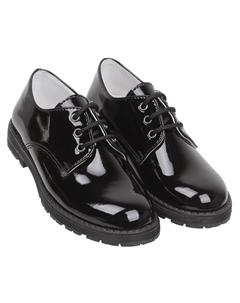 Ботинки Colorichiari