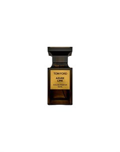 Парфюмерная вода Tom ford