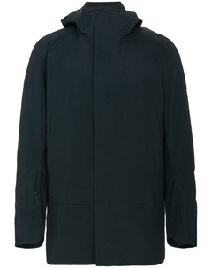 Пальто Patrol Arcteryx Veilance Arc'teryx veilance