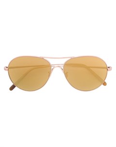 Солнцезащитные очки Rockmore Oliver peoples