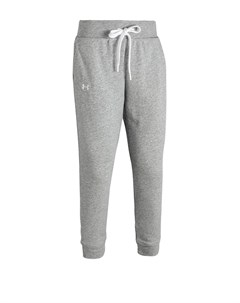 Брюки UA Rival Terry Pant Under armour
