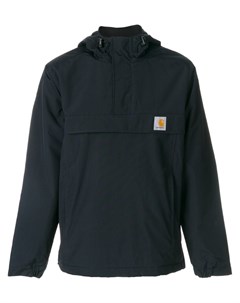 Ветровка Nimbus Carhartt