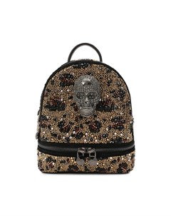 Рюкзак Philipp plein