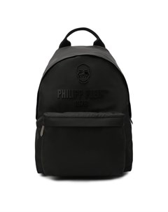 Рюкзак Philipp plein