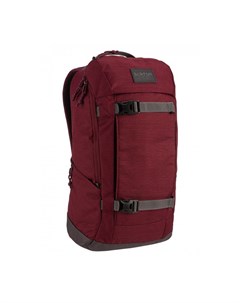 Рюкзак BURTON Kilo 2 0 PORT ROYAL SLUB 27L Burton