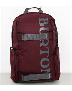 Рюкзак Emphasis Pack 2 0 PORT ROYAL SLUB 26L Burton