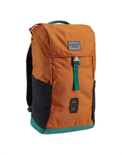 Рюкзак BURTON Westfall 2 0 TRUE PENNY BALLISTIC 23L Burton