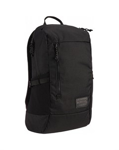 Рюкзак BURTON Prospect 2 0 TRUE BLACK 20L Burton