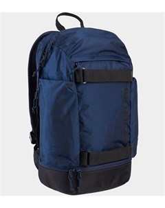 Рюкзак Distortion 2 0 Pack DRESS BLUE 29L Burton