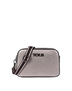 Поясная сумка Tous