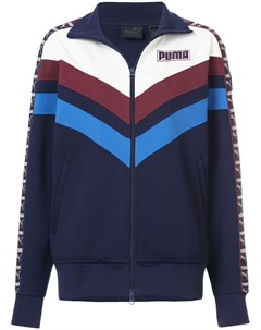 Спортивная куртка Fenty x puma