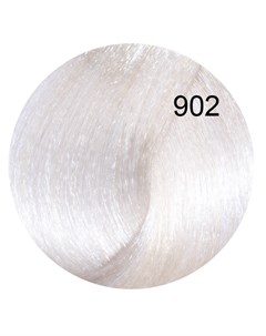 902 краска для волос платиновый блондин сильный осветлитель LIFE COLOR PLUS 100 мл Farmavita