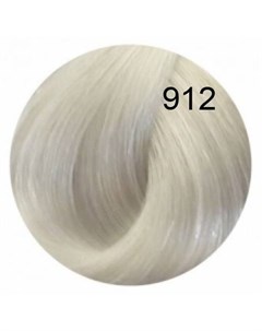 912 краска для волос жемчужный блондин сильный осветлитель LIFE COLOR PLUS 100 мл Farmavita