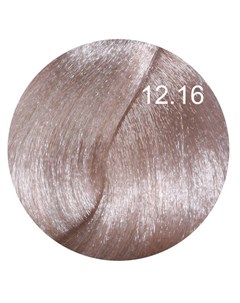 12 16 краска для волос топленые сливки LIFE COLOR PLUS 100 мл Farmavita