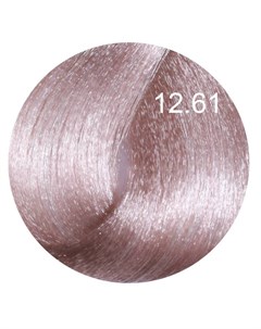 12 61 краска для волос розовый глянец LIFE COLOR PLUS 100 мл Farmavita