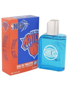 NBA New York Knicks Air val international